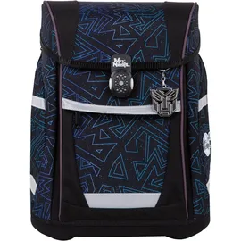 McNeill Tenero 5-tlg. grau