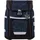 McNeill Tenero 5-tlg. grau