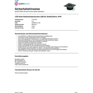 Produktbild