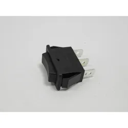 Unicraft Schalter ESW 1360 Auf-Ab