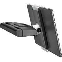 Vogel's Autohalterung TMS 1020 Universal schwarz