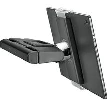 Vogel's Autohalterung TMS 1020 Universal schwarz
