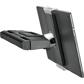 Vogel's Autohalterung TMS 1020 Universal schwarz