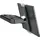 Vogel's Autohalterung TMS 1020 Universal schwarz