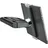 Vogel's Autohalterung TMS 1020 Universal schwarz