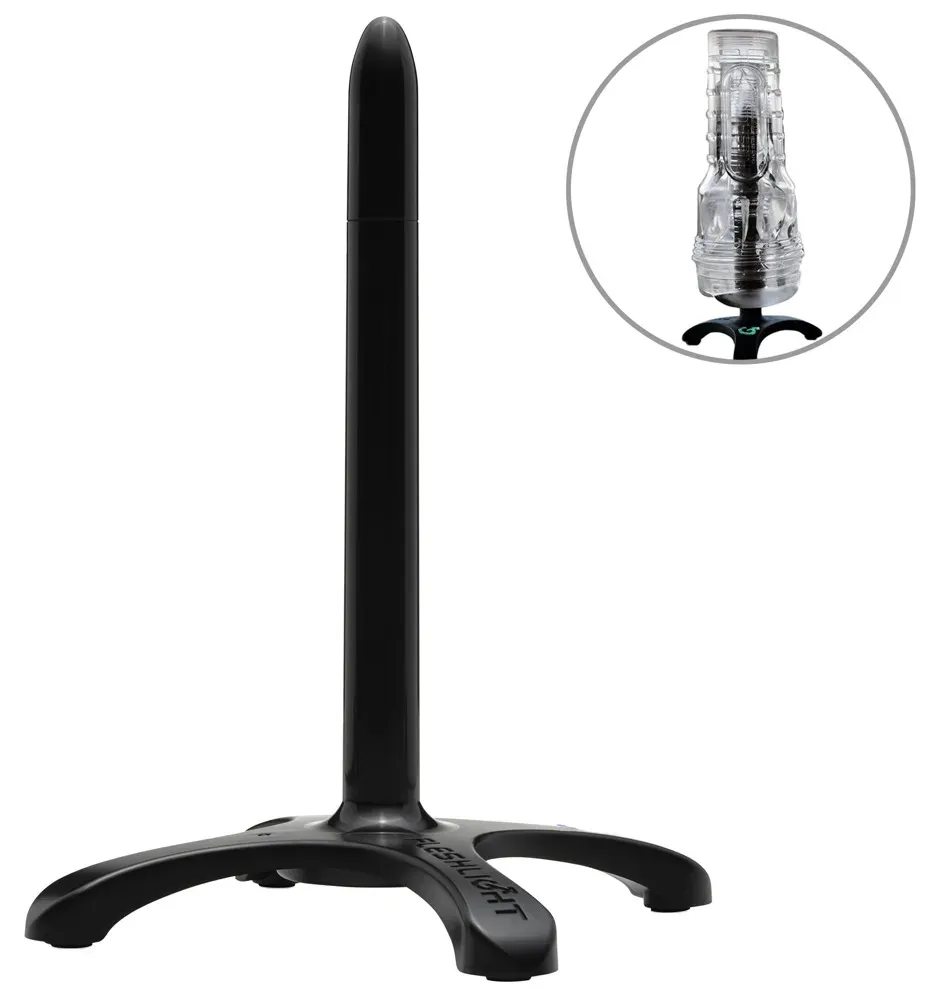 Fleshlight Sleeve Warmer