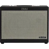 Fender Tone Master FR-12