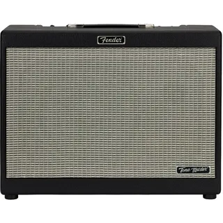 Fender Tone Master FR-12