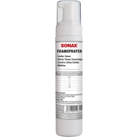 Sonax Foamsprayer, 250 ml