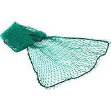 Connex Anhängernetz 300 x 160 cm