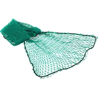 Connex Anhängernetz 300 x 160 cm