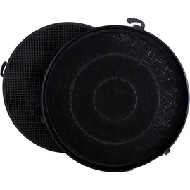 falmec spa Typ C Kohlefilter