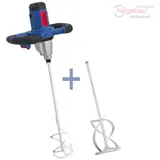 Güde Rührwerk GRW 1814.1 blau