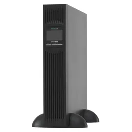 ONLINE USV-Systeme ONLINE ZINTO 800 T 800VA Z800T