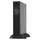 ONLINE USV-Systeme ONLINE ZINTO 800 T 800VA Z800T