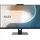 MSI All in One-PC Modern AM272P 1M-1096ES 27" Full HD IPS Intel Core 7 150U 1,5 GHz 16 GB RAM 500 GB SSD Windows 11