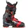 Scarpa TX Pro Herren Skischuhe Schwarz/Rot 29