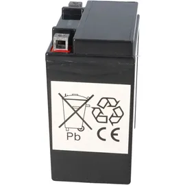 Landport MS LTX14AH-3 12V 14000 mAh 1 St.