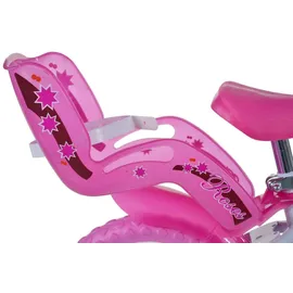 F.lli Schiano SCH ROSES 12 Zoll weiß