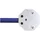 Eduplay Balancier-Spiel Slacktrack 170378, 142 cm