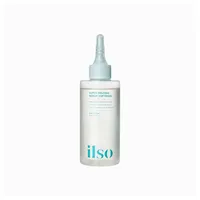 ilso Super Melting Sebum Softener, 156.4 ml,