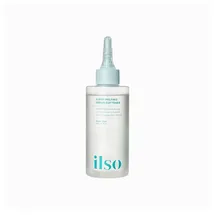 ilso Super Melting Sebum Softener, 156.4 ml,