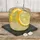 Mambocat Sturzglas 230 ml 40 St.