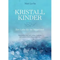 Kristallkinder