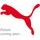 Puma Manchester City Trainingshose Herren Gr. S
