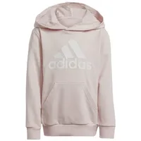 adidas Essentials Logo Pink 128