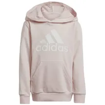 adidas Essentials Logo Pink 128