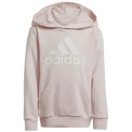 adidas Essentials Logo Pink 128
