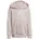 Essentials Logo Pink 128