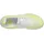 Kempa Wing Lite 2.0 W in weiß/fluo gelb