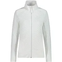 CMP 34e5516 Jacke - White - 3XL
