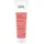 Guhl 30 Sek Intensiv Kur Farbpflege Liquid 100 ml