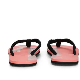 Puma Epic Flip v2 loveable/platinum gray/puma black/puma white 35,5