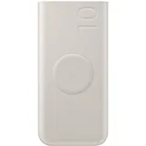 Samsung Powerbank 10.000 mAh 25 Watt, Beige