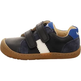 Koel Denis Napa New 3.0 Kinder Blau 28