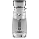 Smeg CGF02SSEU