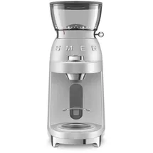 Smeg CGF02SSEU
