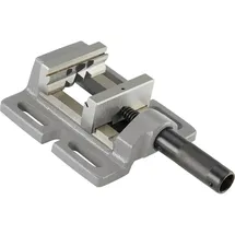 Fortis Bohrmaschaschinen- Schraubstock 100mm FORTIS