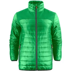 Herren Hybrid Jacke Expedition in 2261057_fresh, Gr. S