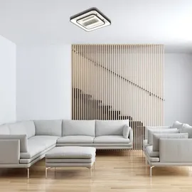 Rabalux Aireon 71341 mit Ventilator