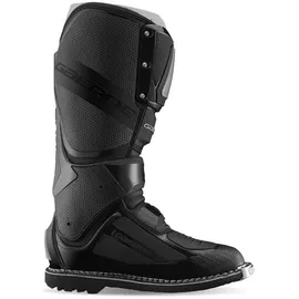 Gaerne SG-12 Enduro Schwarz 43