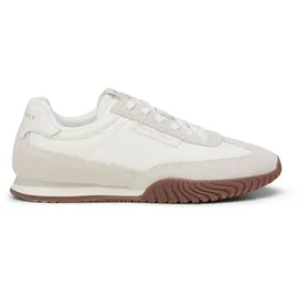 Marc O'Polo Gustafina Damen Weiß 40