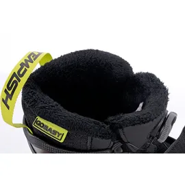 Tempish Corx.X Top - Grau