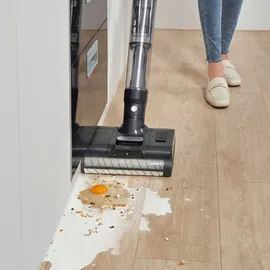 Jimmy PW11 Pro schwarz