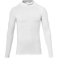 Uhlsport Distinction Pro Kinder weiß 164