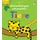 Usborne Kleine Kreativ-Werkstatt 1 St. Tiere
